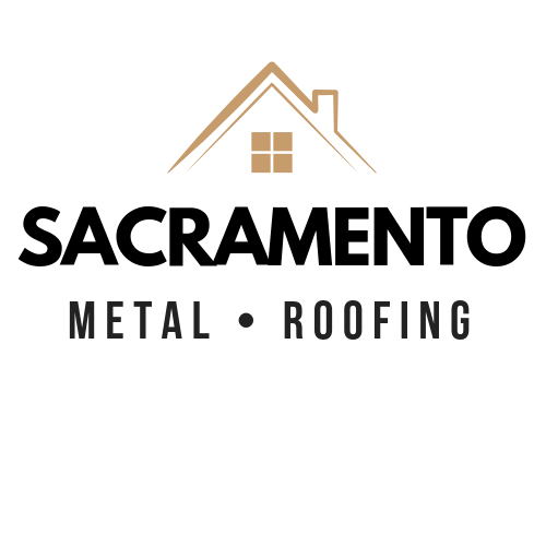 Sacramento Metal Roofing